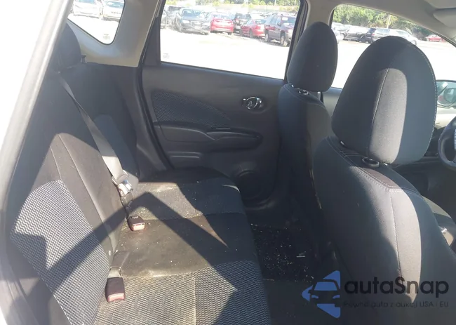 3N1CE2CP7FL415477: 42772822