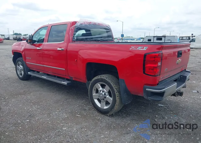 1GC1KWE88GF264882: 42772826