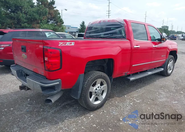 1GC1KWE88GF264882: 42772826