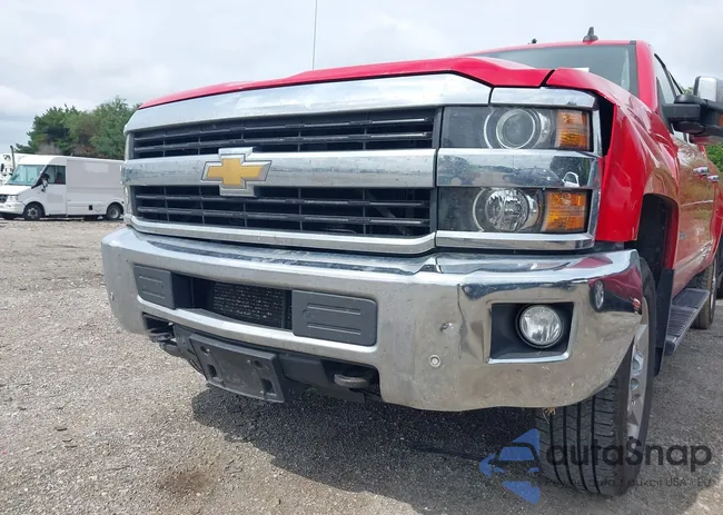 1GC1KWE88GF264882: 42772826