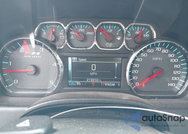 1GC1KWE88GF264882: 42772826