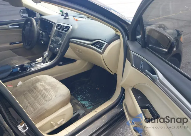 3FA6P0H78GR345767: 42772843