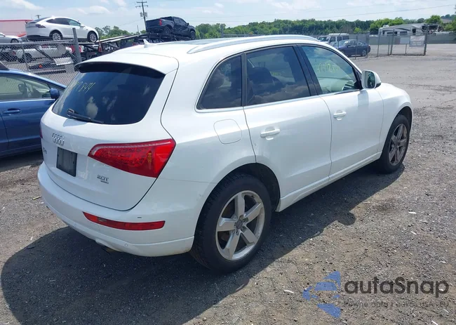 WA1LFAFP3CA096303: 42772844