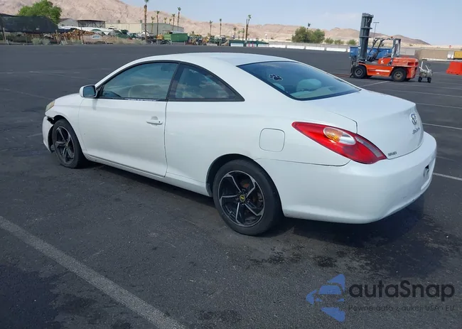 4T1CE38PX4U903770: 42772846