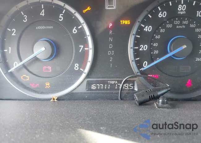 5J6TF1H38AL008311: 42772849