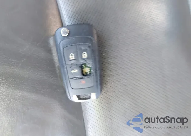 2G1145SL8E9278079: 42772864