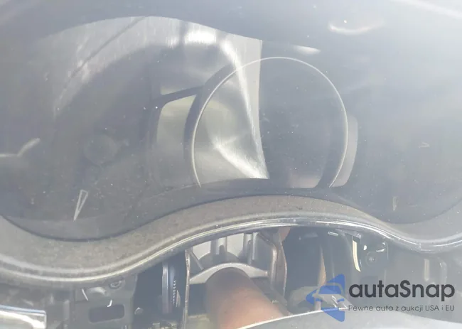 1C4RDJDG6MC545441: 42772868