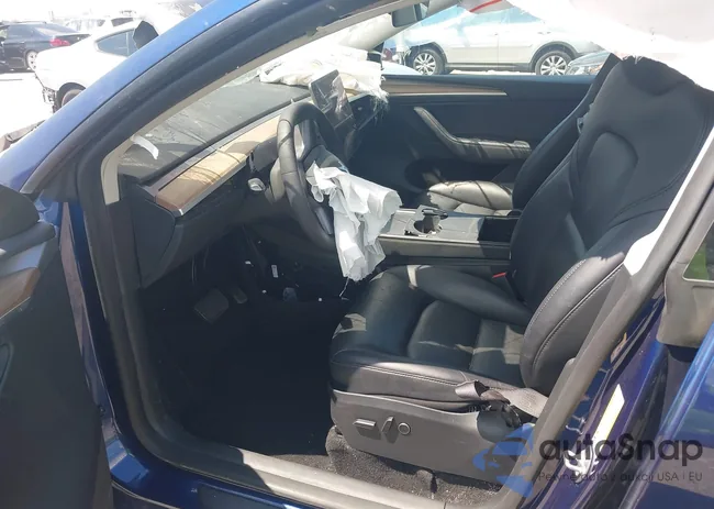 7SAYGDEE1PF849269: 42772880