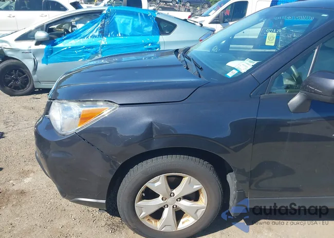 JF2SJADC5FH563024: 42772884