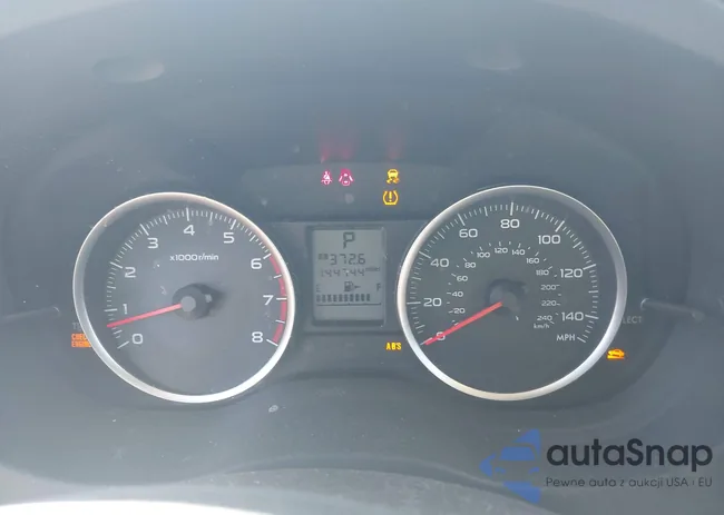 JF2SJADC5FH563024: 42772884