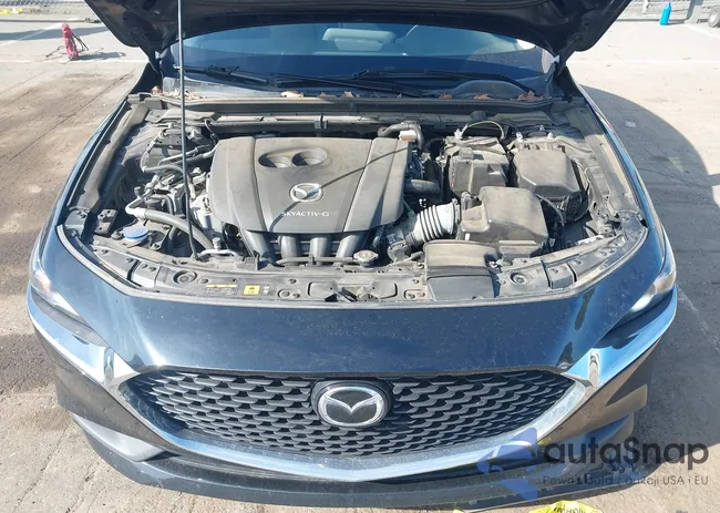 JM1BPABL7L1166063: 42772891