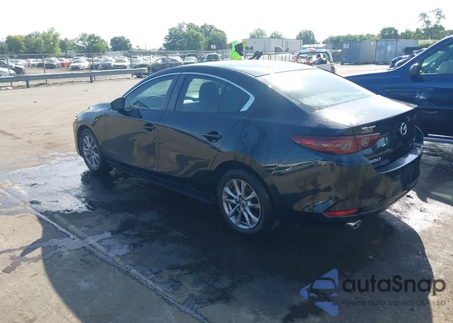 JM1BPABL7L1166063: 42772891