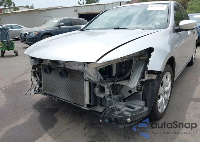 JHMCP26728C039416: 42772902