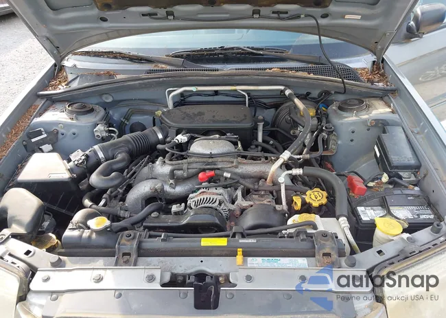 JF1SG636X6H719618: 42772912