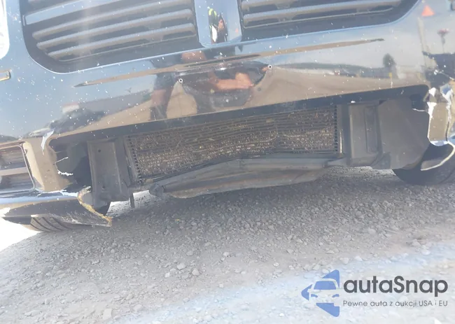 2D4GV57248H223558: 42772913