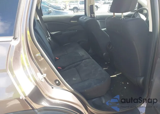 2HKRM4H32FH602458: 42772922