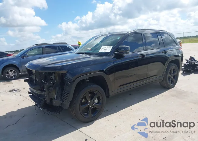 1C4RJGBG9RC105557: 42772928