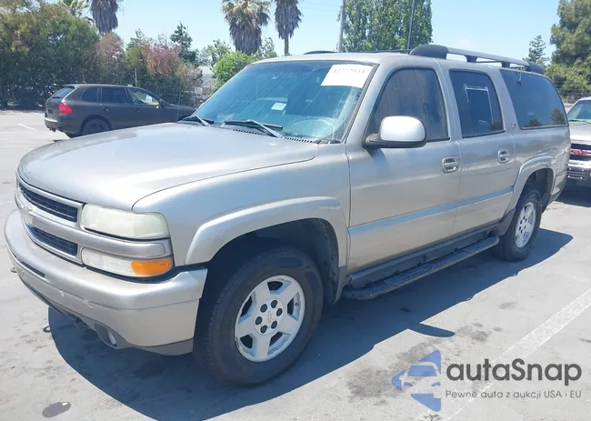 3GNFK16T01G237068: 42772933