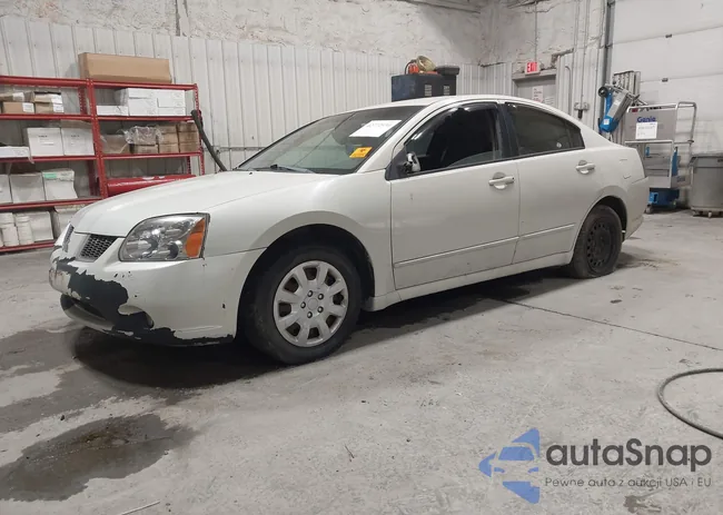 4A3AB36F86E073623: 42772934