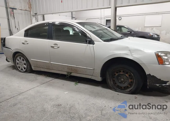 4A3AB36F86E073623: 42772934