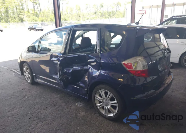 JHMGE88459S074102: 42772938