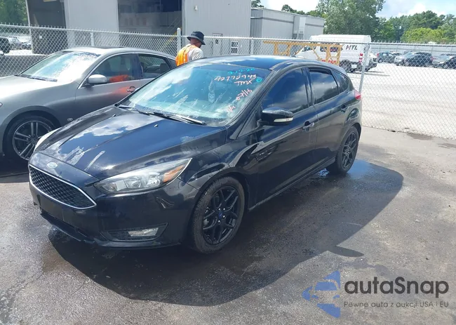 1FADP3K23GL307383: 42772943