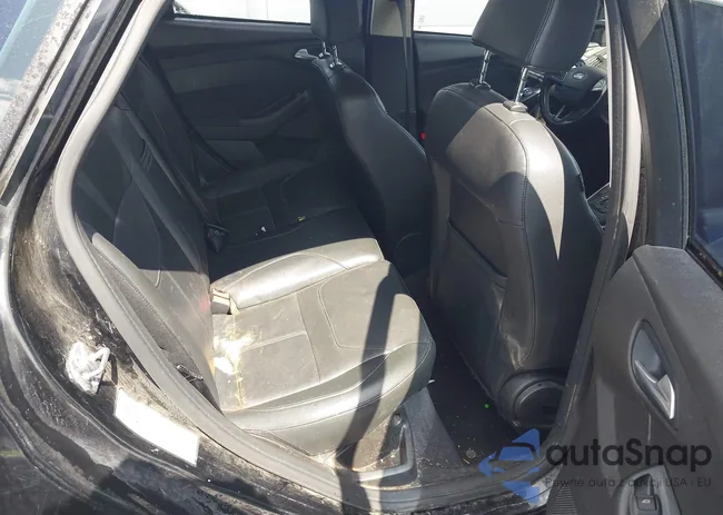 1FADP3K23GL307383: 42772943