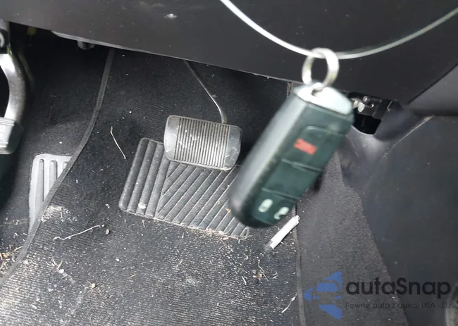 3C4PDCAB2ET281202: 42772951