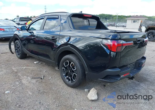 5NTJDDAF1PH065117: 42772964