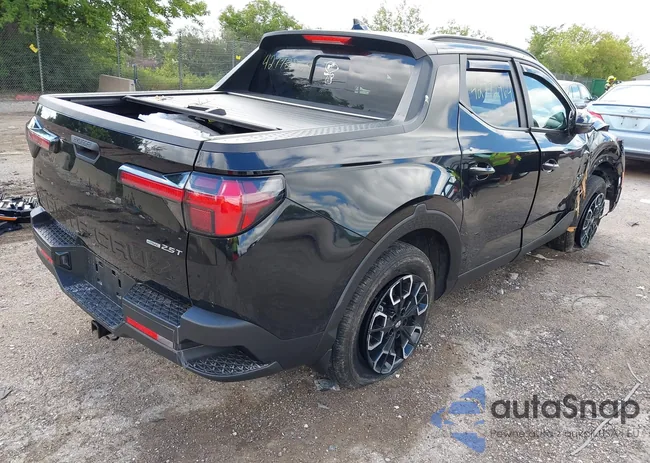 5NTJDDAF1PH065117: 42772964