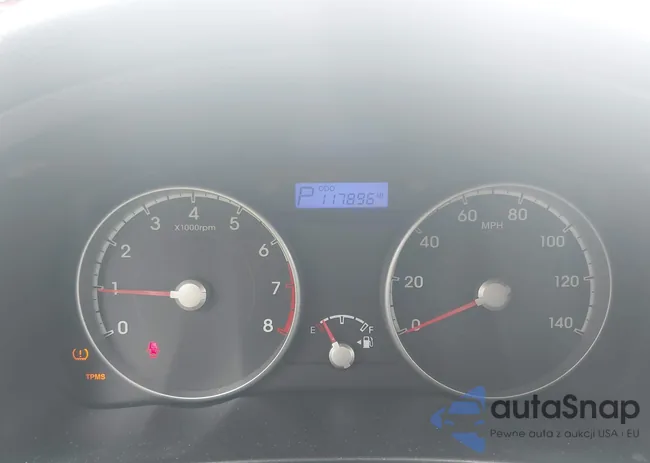 KMHCM3AC1BU200601: 42772966