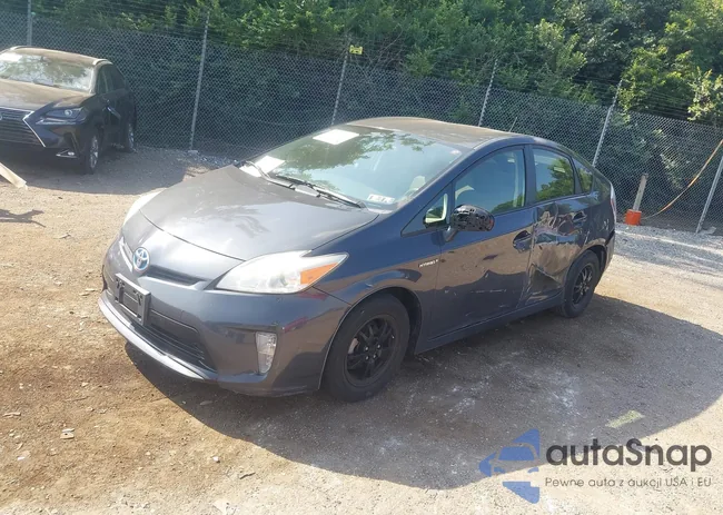 JTDKN3DUXC5447242: 42772969