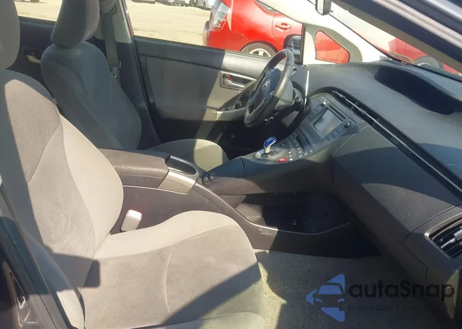 JTDKN3DUXC5447242: 42772969