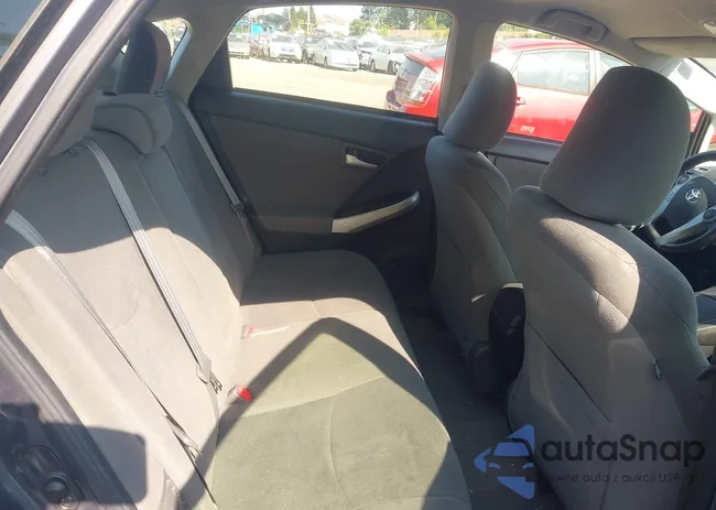 JTDKN3DUXC5447242: 42772969