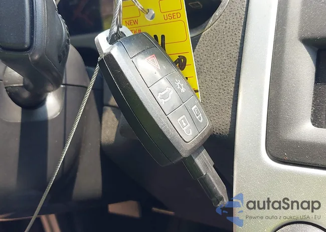 YV1672MS1B2546790: 42772982