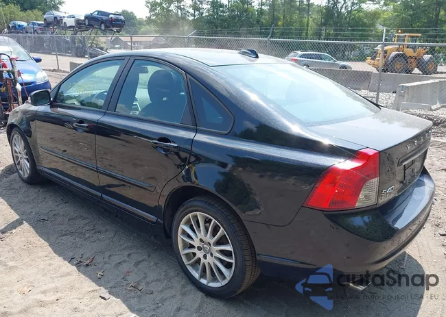 YV1672MS1B2546790: 42772982