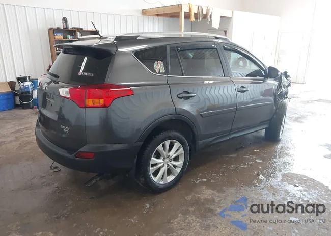 2T3DFREV9EW158221: 42772986