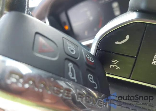 SALGS2TF2FA215508: 42772987