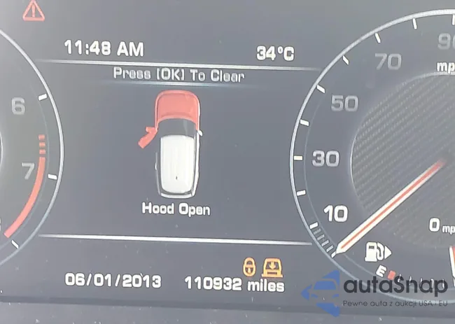 SALGS2TF2FA215508: 42772987