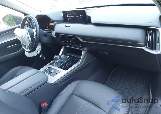 JM3KKBHA4R1160182: 42772996