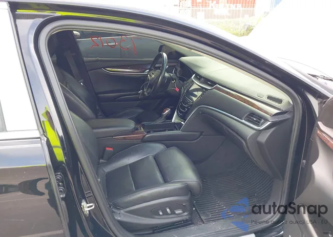 2G61M5S37E9150765: 42773012