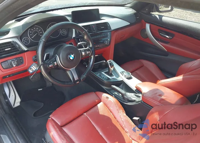 WBA3R5C51EK188348: 42773014