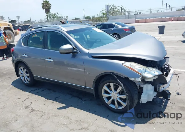 JN1BJ0HP3FM730951: 42773016