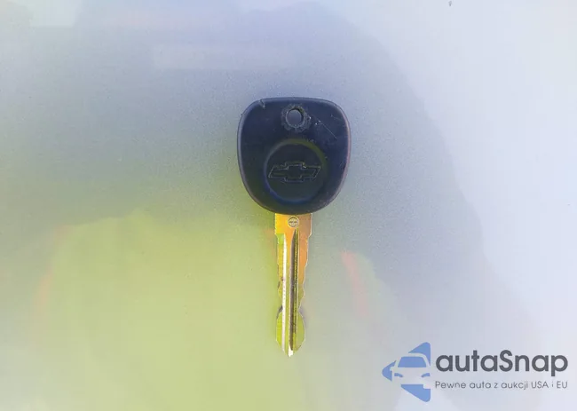 1G1AD5F5XA7126781: 42773019