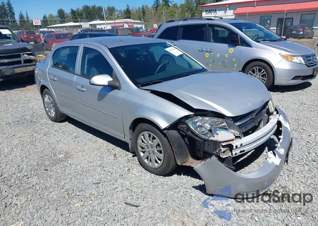 1G1AD5F5XA7126781: 42773019