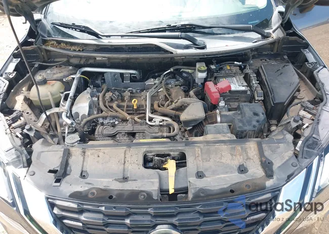 5N1AT3BA0MC774199: 42773022