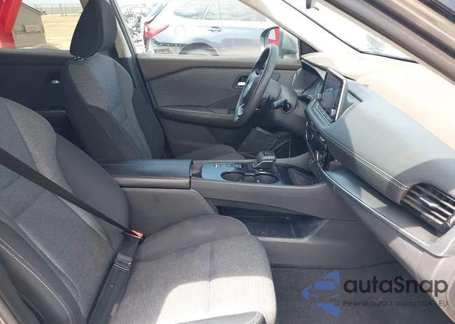 5N1AT3BA0MC774199: 42773022