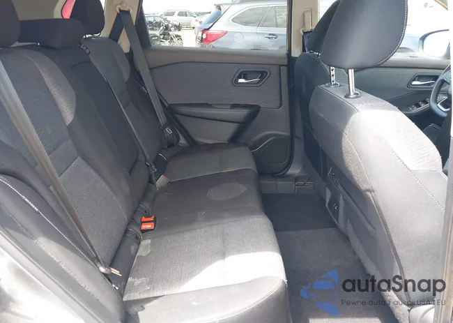 5N1AT3BA0MC774199: 42773022