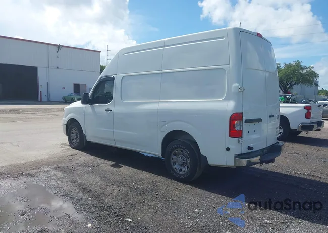 1N6AF0LYXDN114260: 42773030