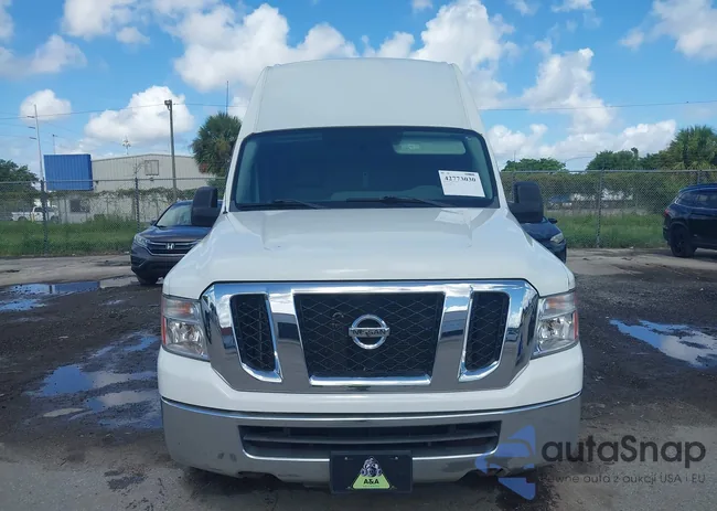 1N6AF0LYXDN114260: 42773030